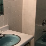 IMG_0386