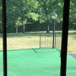IMG_0390