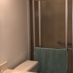 IMG_0401