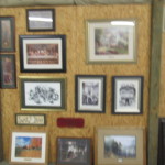 IMG_4523