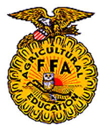 ffa