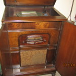 IMG_1354 - Copy