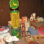 IMG_5344