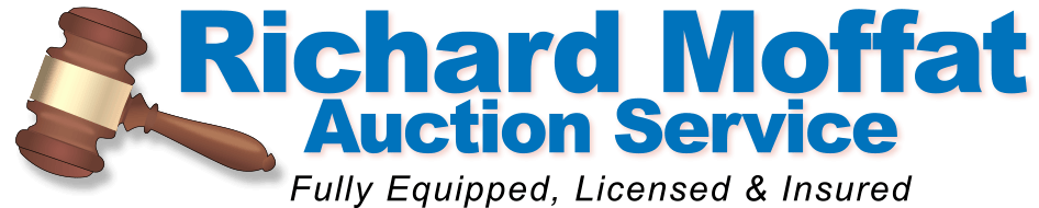 moffat_logo_2025
